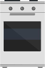 Bosch HCA422120Q/03 - HCA422120Q