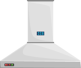 Bosch DKE625BGB/01 - DKE625BGB