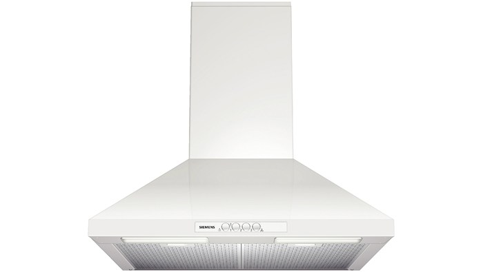 Siemens LC64WA221/01 - LC64WA221