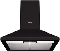 Siemens LC663WA10B/01 - LC663WA10B