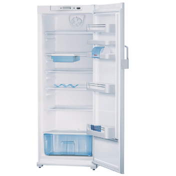 Bosch KSR30425/02 - KSR30425