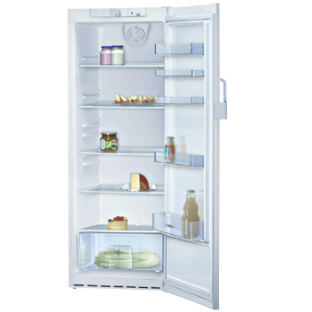 Bosch KSR30N00/02 - KSR30N00