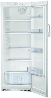 Bosch KSR30N10/01 - KSR30N10