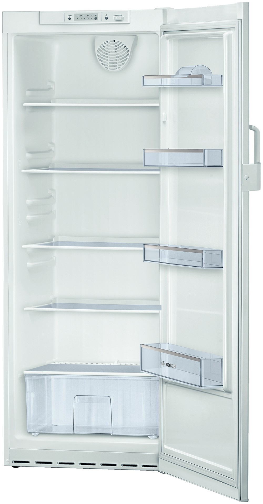 Bosch KSR30V00/01 - KSR30V00