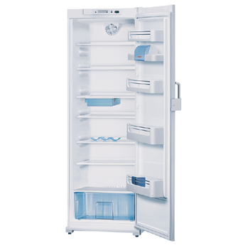 Bosch KSR34425/02 - KSR34425