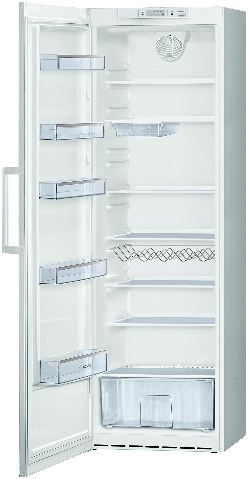 Bosch KSR34V11/01 - KSR34V11