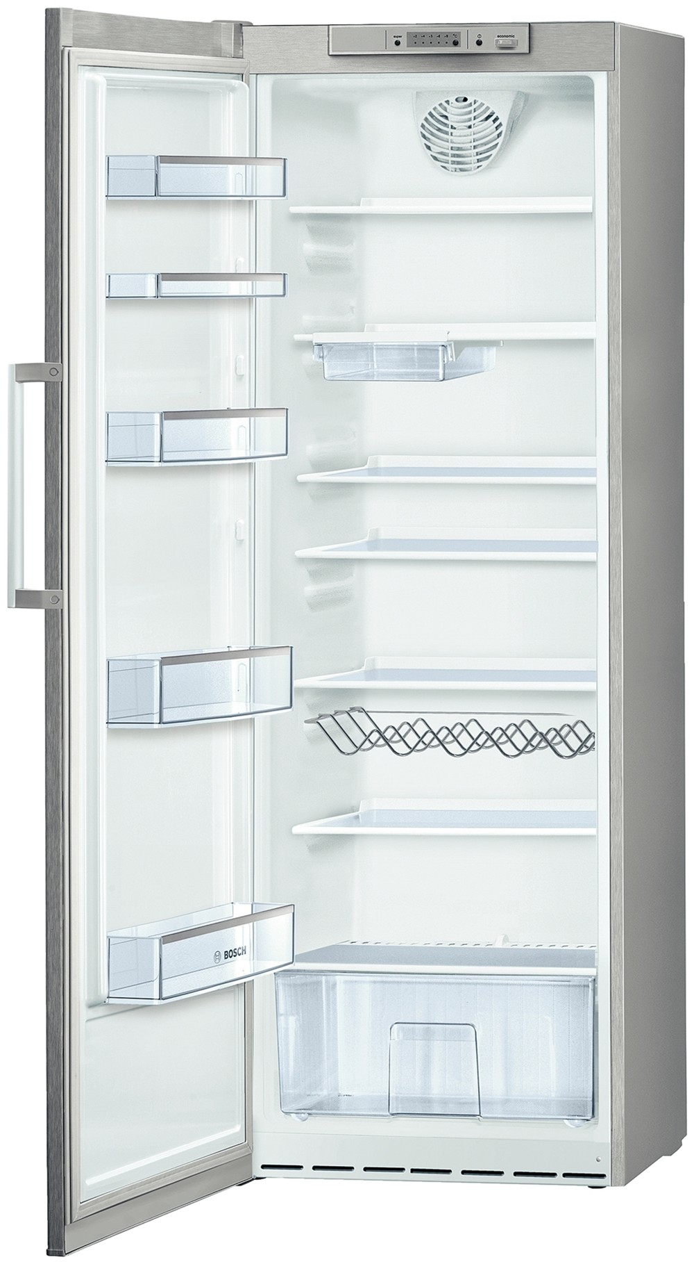 Bosch KSR34V42/01 - KSR34V42