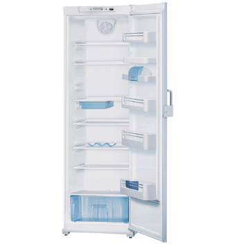 Bosch KSR38425/02 - KSR38425