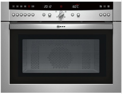 Neff C57M70N3GB/39 - C57M70N3GB