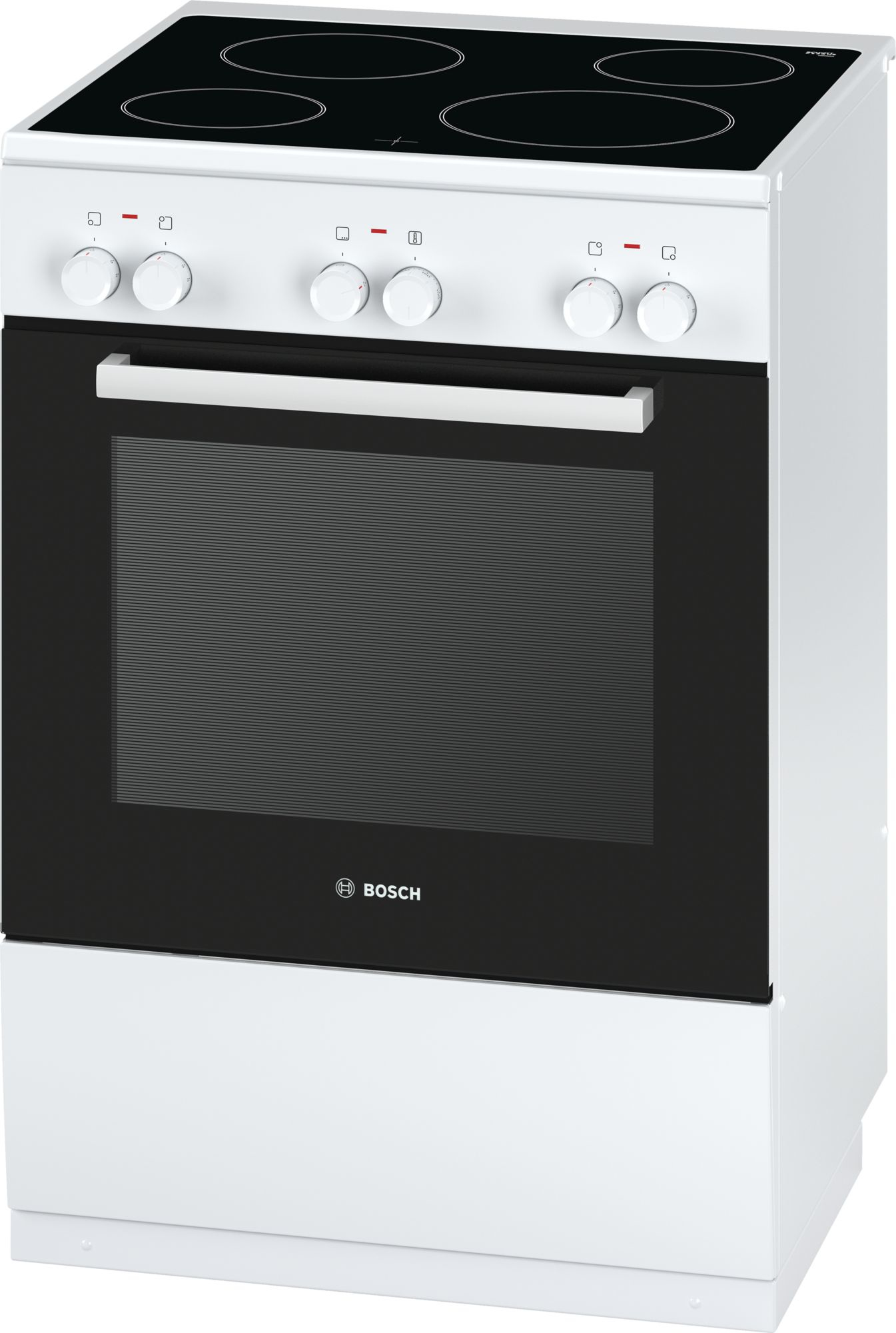 Bosch HCA422120U/01 - HCA422120U