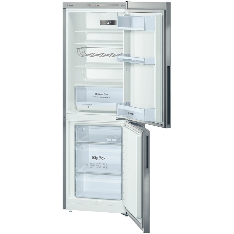 Bosch KGV33VL30S/06 - KGV33VL30S